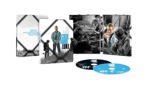 Luke-la-main-froide-Steelbook-Blu-ray-4K-Ultra-HD.jpg.f7565bfddfd62f4f19c041d0e166a6b4.jpg