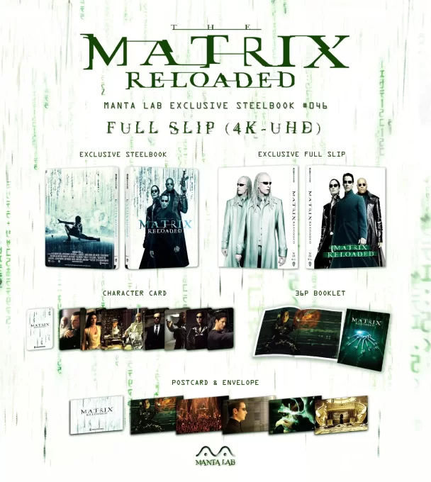 Matrix2OverallPackshot_FS_2000x.jpg.webp