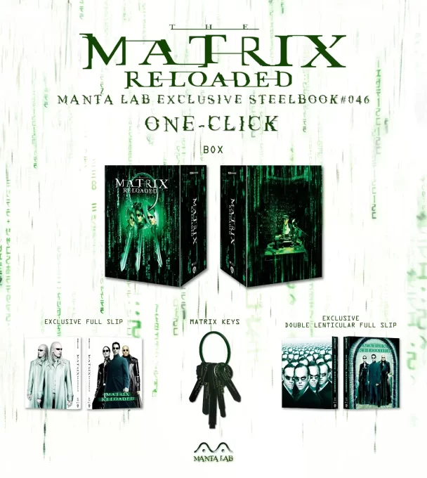 Matrix2OverallPackshot_OC_2000x.jpg.webp