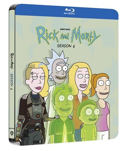 Rick-And-Morty-Saison-6-Steelbook-Blu-ray.jpg.4b20e060dd0bc8a585a9f6b08d4a6d53.jpg