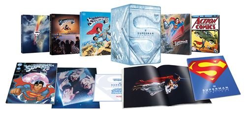 Superman-Collection-1-a-4-Edition-Ultra-Collector-Steelbook-Blu-ray-4K-Ultra-HD.jpg.f298ecaba57289e2e85bea0e0b851d0f.jpg