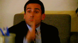 db3c968d3bc96f7a41a000d9c5bf9317.gif.3bde4441e6c1692fde7d697b20026d17.gif