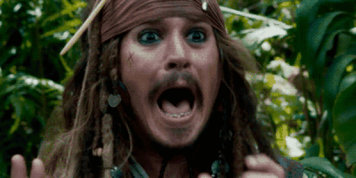 terrified-69.gif.a81dc43aed6eee39675e59d51a588b3f.gif