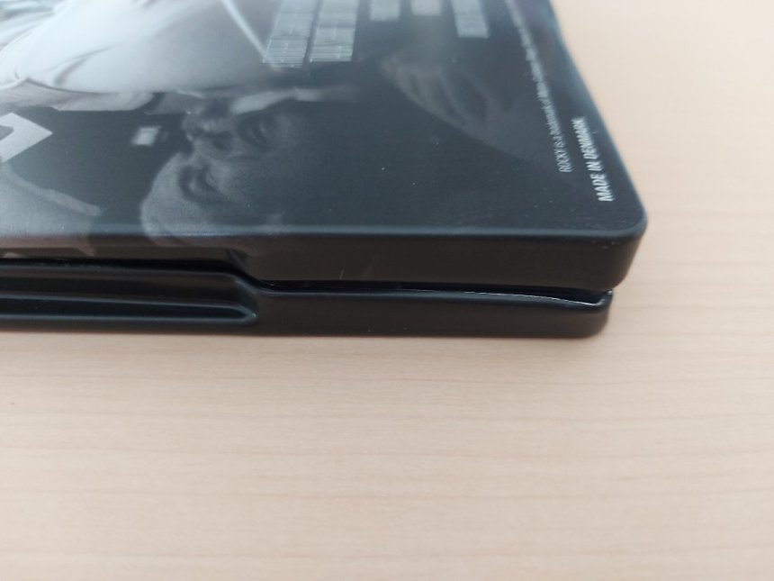 20230304_104559_resize_97.thumb.jpg.8396eed89db929abd6d80781da42c5dc.jpg