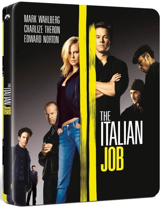 2085054135_TheItalianJob.thumb.jpg.a1b8c072fc5168be34af1610fa54ec95.jpg