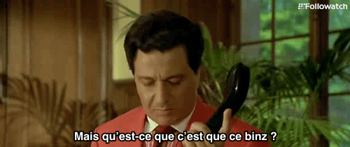 7aba557197dc38304cb33867ec0ca605.gif.cfd997fee90e859c5b7377f93d6df3b2.gif