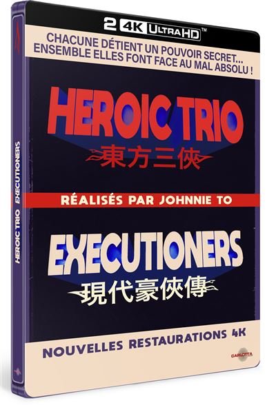 Heroic-Trio-Executioners-2-films-de-Johnnie-To-Edition-Limitee-Steelbook-Blu-ray-4K-Ultra-HD.jpg.5a8b6971054d1ce5dff6ae88e3fe7d4e.jpg