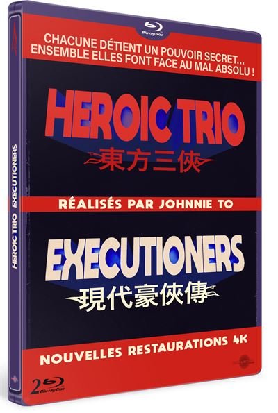 Heroic-Trio-Executioners-2-films-de-Johnnie-To-Edition-Limitee-Steelbook-Blu-ray.jpg.8d8a5fcf6dc894de0b0acf0c39ad2e69.jpg