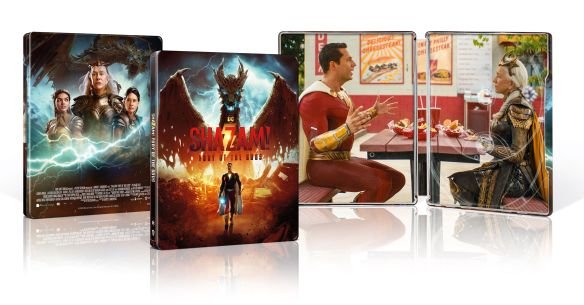 ShazamFuryOfTheGods-steelbook.jpg.90a325ede64522d4749919b02e4a3751.jpg