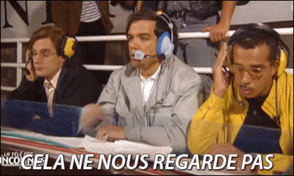 commitee-les-inconnus.gif.6a6edeb6f4752ad15088a52fa4c23de5.gif