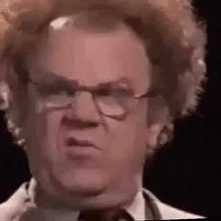 giphy.gif.7b597e1b374feb3cd6215d926220f31c.gif