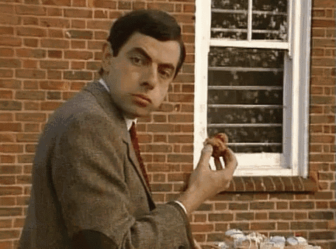 mr-bean-bean.gif.fd133ed67d4e14aca84042bcdaaf6267.gif