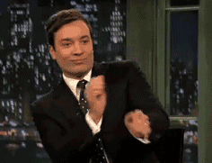 651d5042e49e2eea63ea94c09e119716.gif.882ccdc4cbbc666975fa93478ad24757.gif