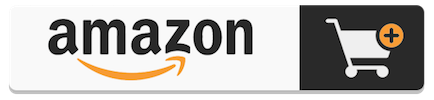 AmazonShop@2x.png