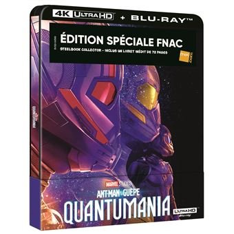 Ant-Man-et-la-Guepe-3-Quantumania-Edition-Speciale-Fnac-Steelbook-Collector-Blu-ray-4K-Ultra-HD.jpg