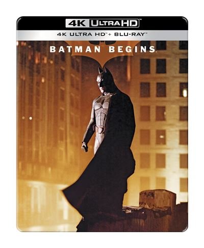 Batman-Begins-Steelbook-Blu-ray-4K-Ultra-HD.jpg.c34ec6ee74ec9f662b746ff3a3a48825.jpg