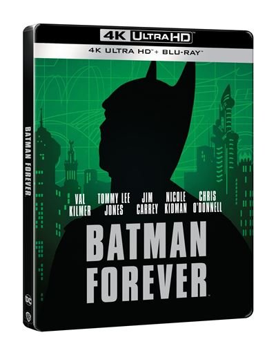 Batman-Forever-Steelbook-Blu-ray-4K-Ultra-HD.jpg.e4c81e0107b138e171f960bb722d1380.jpg