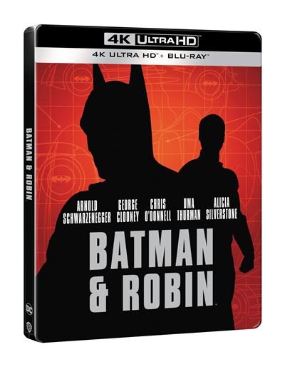 Batman-Robin-Steelbook-Blu-ray-4K-Ultra-HD.jpg.18083a3254e581d3aa94c40b0b547bc3.jpg