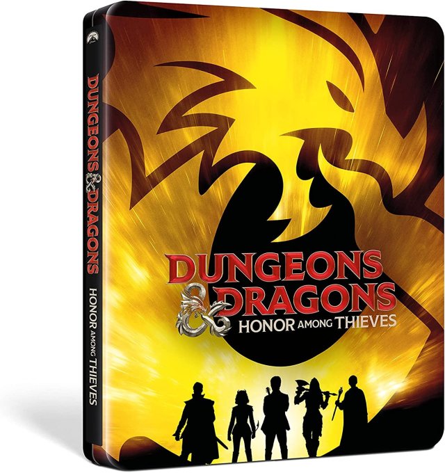 Dungons-Dragons-steelbook-1.thumb.jpg.4770ed70f366f73c712bf2ca074c1e68.jpg