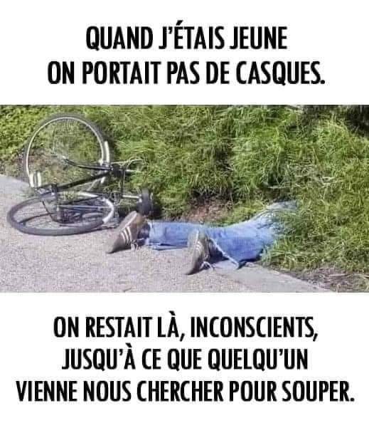 FB_IMG_1680435613012.jpg.ea8b6343374cda2fce2a158bf6474ade.jpg
