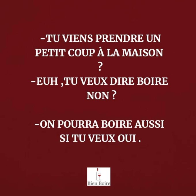 FB_IMG_1680934592269.thumb.jpg.569a13713e982a2f8cf83b9fb9c7b655.jpg