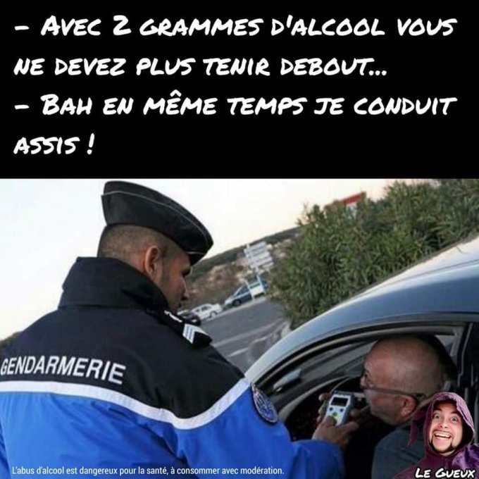FB_IMG_1680952901139.thumb.jpg.9878ade4d1c25a9d6562bb8ba6093ded.jpg