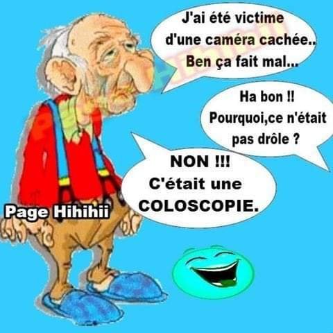 FB_IMG_1681030284944.jpg.888c8a0aadd9037580920a62b6f92c03.jpg