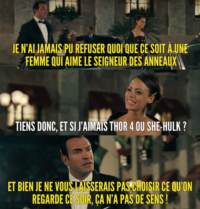 FB_IMG_1681061424990.thumb.jpg.99ed0a62251ba725e60a9e04694d9124.jpg