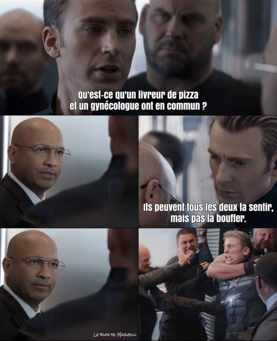 FB_IMG_1681818262622.thumb.jpg.88719f3ae90736bfad15776b72557d1b.jpg