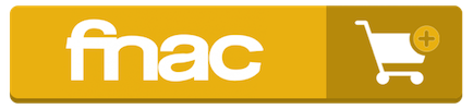 FnacShop@2x.png