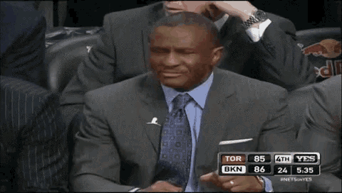 IMG_6951.gif.edfbb5ead4f9e481926bf5e635e9979b.gif