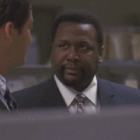 P3Hg.gif.a071fe76043a5f11ffb8ac02b74a5005.gif