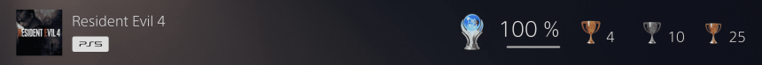 Resident_Evil_4_Remake_platine.png