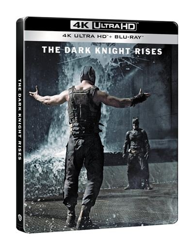 The-Dark-Knight-Rises-Steelbook-Blu-ray-4K-Ultra-HD.jpg.72ae628231a140c42fbe4f8a563caa3e.jpg