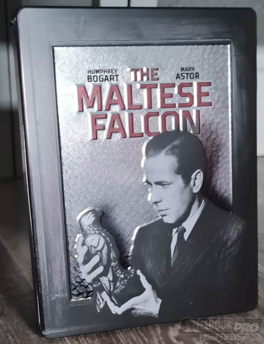 The-Maltese-Falcon-steelbook-4K-1.jpg