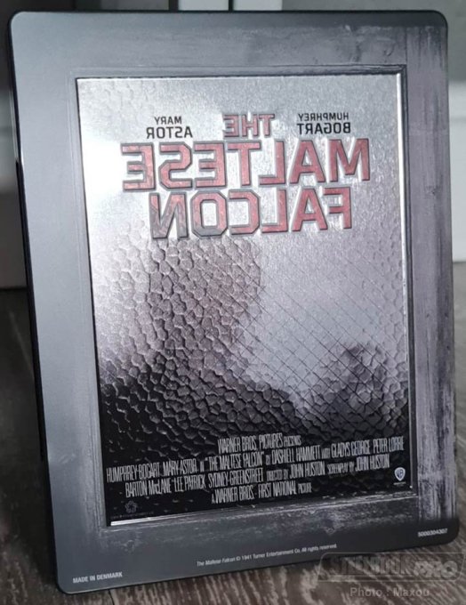 The-Maltese-Falcon-steelbook-4K-2.jpg