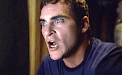 afraid.gif.bb1ba05bbbb5532123e84306eac87980.gif