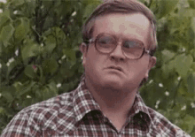 bubbles-trailer-park-boys.gif.25462aac81c78d27295d013bc9cc4a13.gif