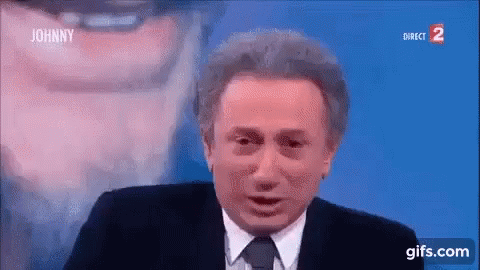 drucker-michel-drucker.gif.a89e20491f8e62a720d50ea1ff8f3791.gif