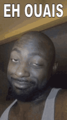 eh-ouais.gif.b9c8488e039cc4373b2c519e3d458ce5.gif