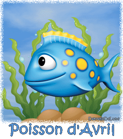 image_0946180_20220331_ob_32d899_poisson-d-avril-gif-anime.gif.19fc9381496bf8bc59b77121119fa4bf.gif