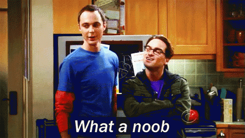 the-big-bang-theory-jim-parsons.gif.bd4587f6bc7cd2bea618d2afecc3a309.gif