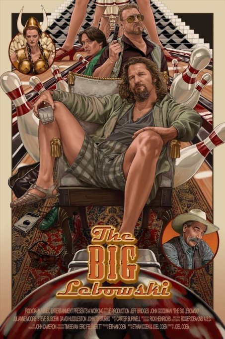 the-big-lebowski-affiche.jpg