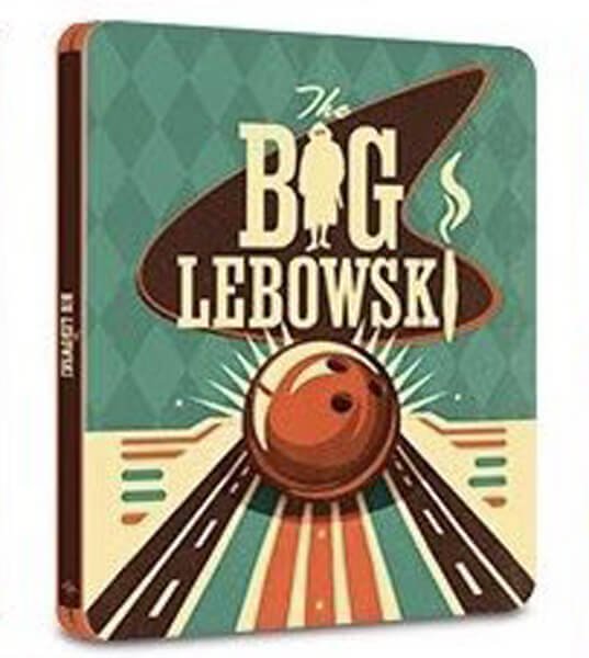 1198505291_The-Big-Lebowski-_1998_-steelbook-4K-dition-25me-anniversaire.jpg.e2179c8f2770fcd5869a69fa852e5914.jpg