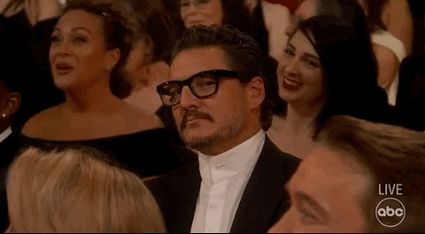 575277864_giphy(1).gif.792a8cb9951f47cb13599b75c4df1429.gif
