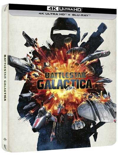 Battlestar-Galactica-Edition-45eme-Anniversaire-Steelbook-Blu-ray-4K-Ultra-HD.jpg.7897451ab9dced7cc75f57646e944500.jpg