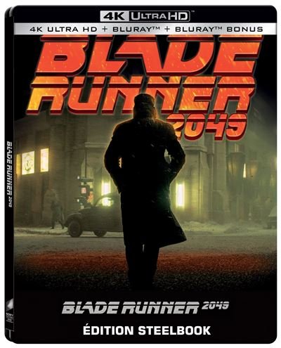 Blade-Runner-2049-Edition-Limitee-Steelbook-Blu-ray-4K-Ultra-HD.jpg.e62ec91944611cd7aac5acecbb67fb79.jpg