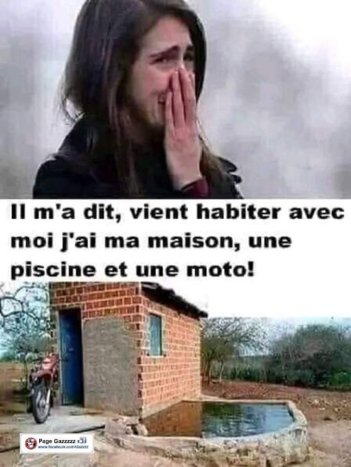 FB_IMG_1680497029431.thumb.jpg.c21d5c533d4a0f409f8546f19b5adc82.jpg