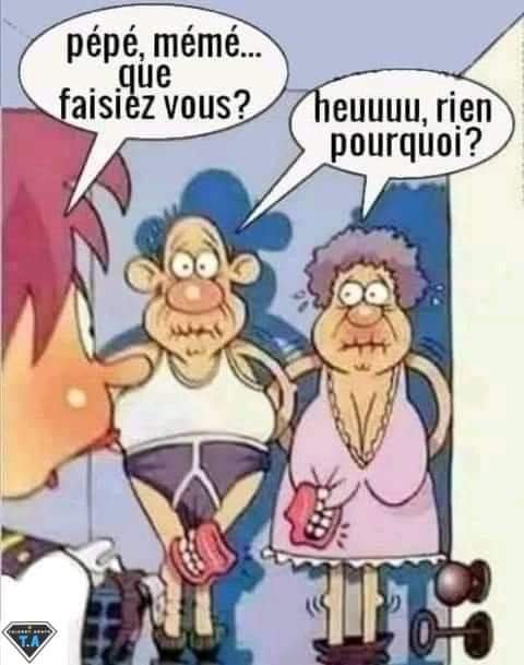 FB_IMG_1680603821637.jpg.884610706c9a3e140e0b08838883fc57.jpg