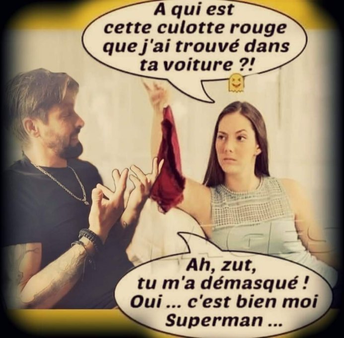FB_IMG_1681495763981.thumb.jpg.1a4cbbaa32c2da9fc538a897ca16fa36.jpg
